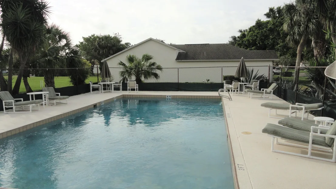 Photo of 353 Cypress Point Drive