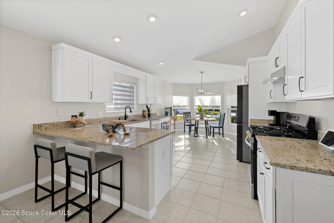 Photo of 1575 Boca Rio Drive