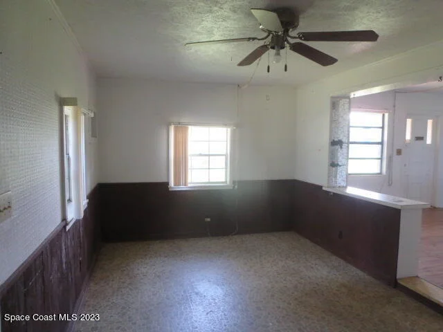 Photo of 745 Bonnie Circle