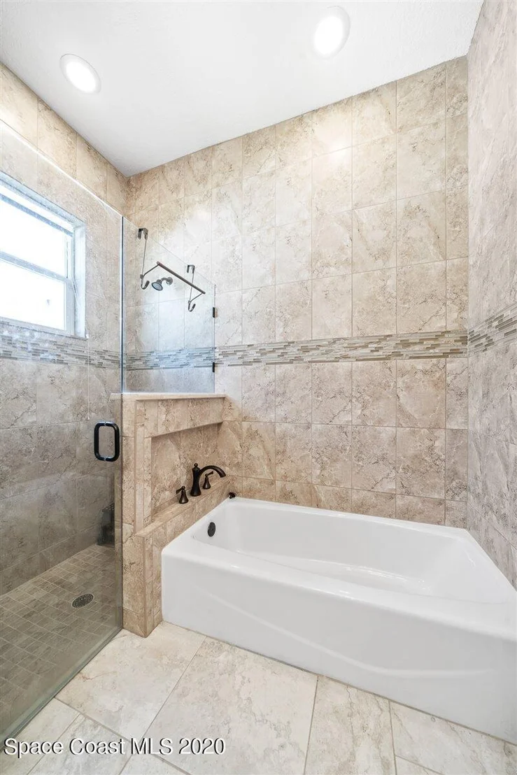 Photo of 3922 Durksly Drive
