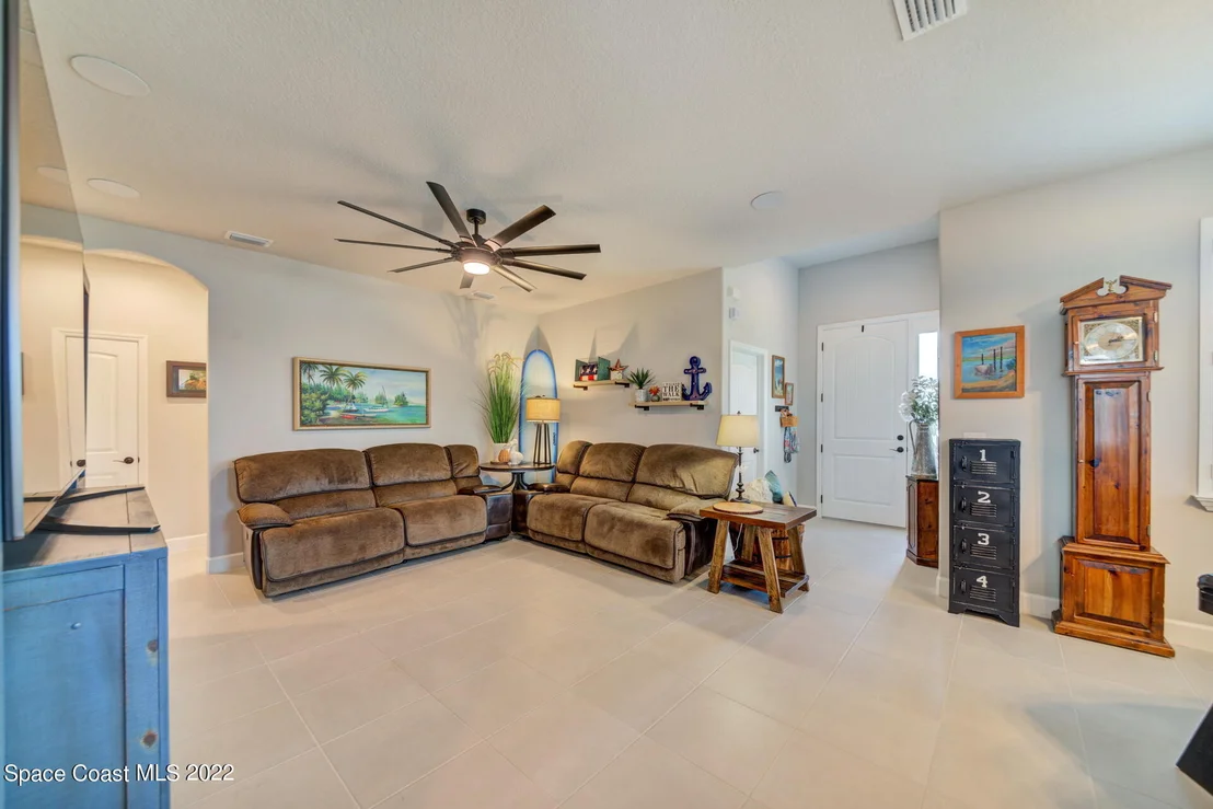 Photo of 3009 Ribbon Grass Drive