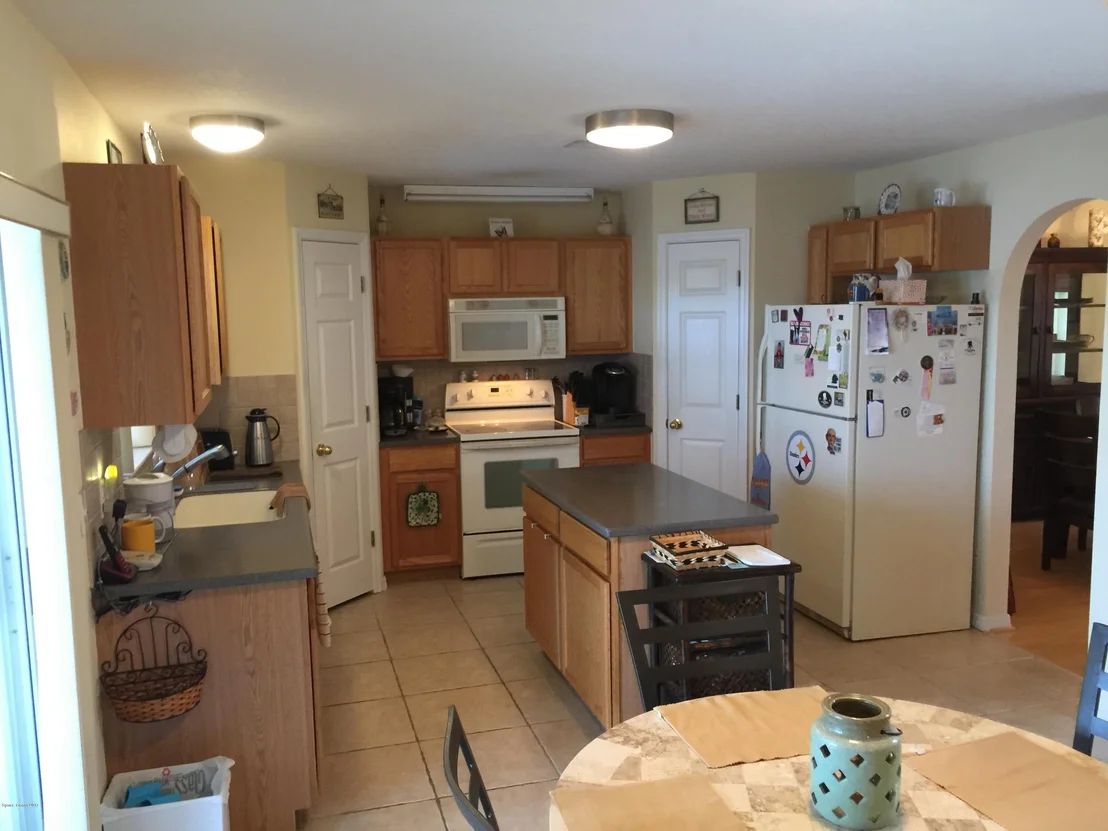 Photo of 1252 Sorento Circle