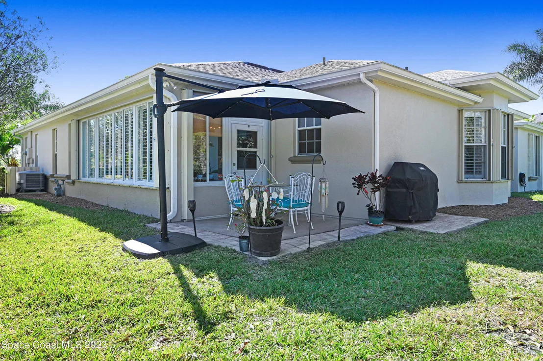 Photo of 4746 Parkstone Drive