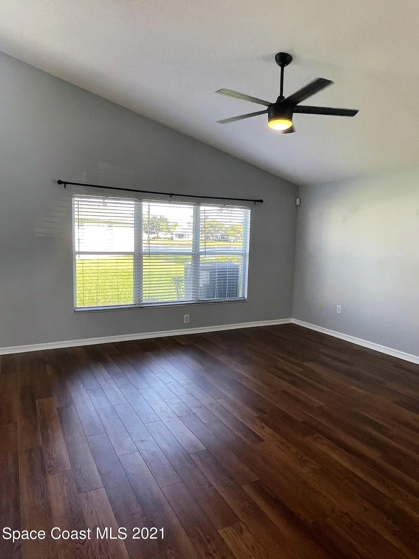 Photo of 4890 Worthington Circle