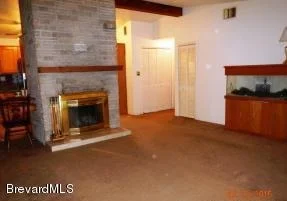 Photo of 184 Azalea Road