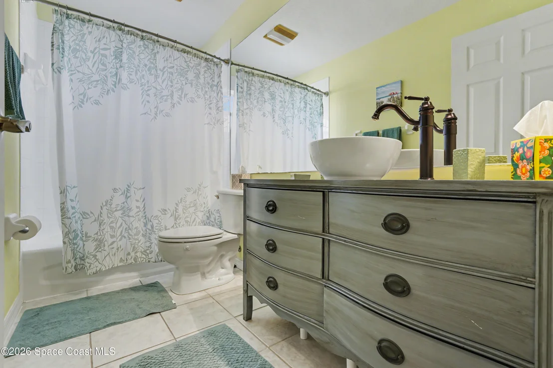 Photo of 2748 Madrigal Lane