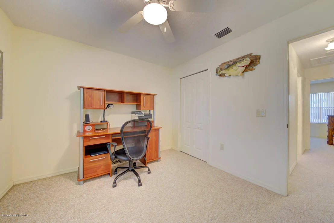 Photo of 6845 Cedar Avenue