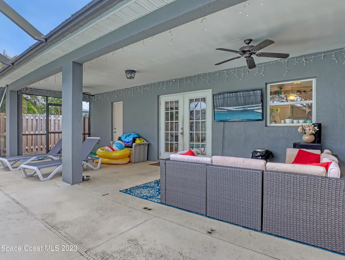 Photo of 2305 Shady Oak Road