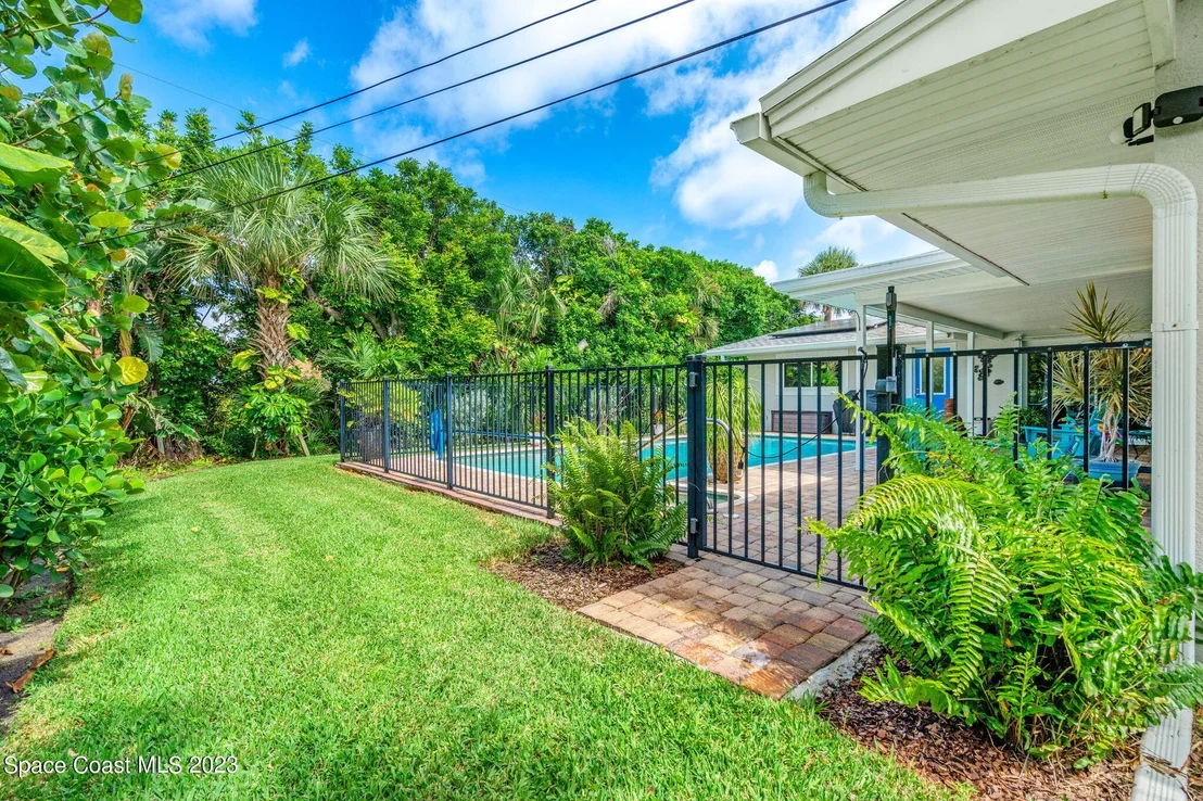 Photo of 312 Hibiscus Trail