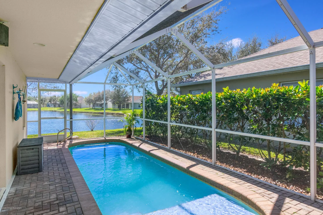 Photo of 5130 Somerville Drive