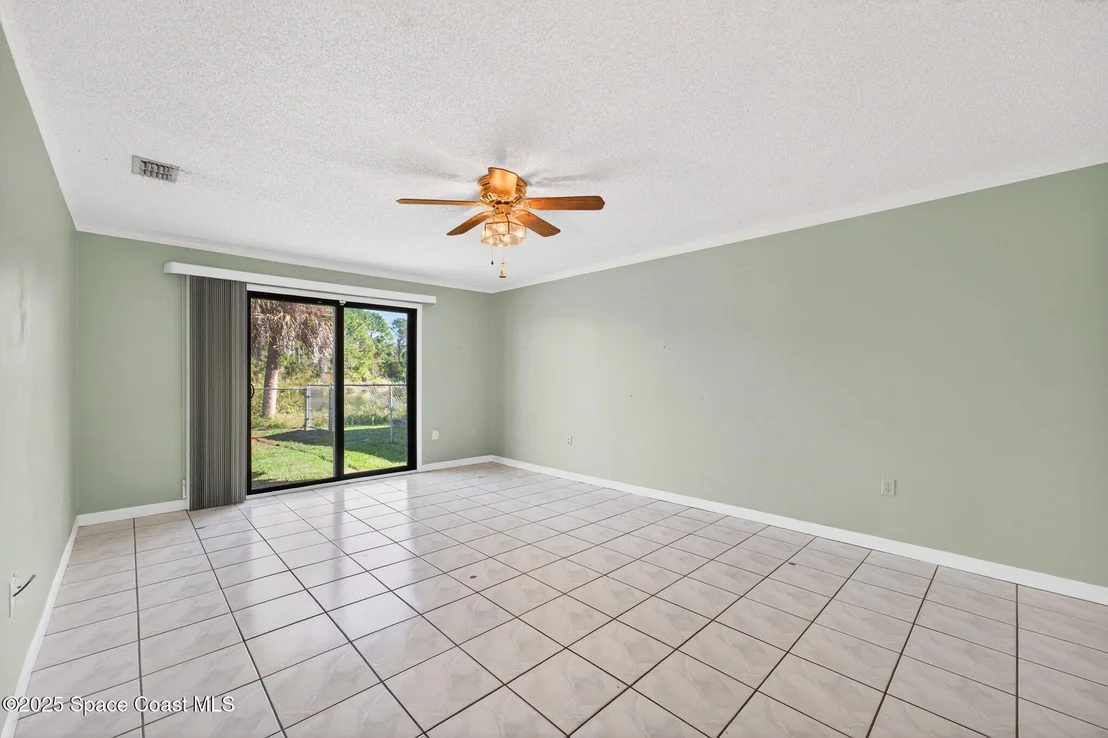 Photo of 8074 Windover Way
