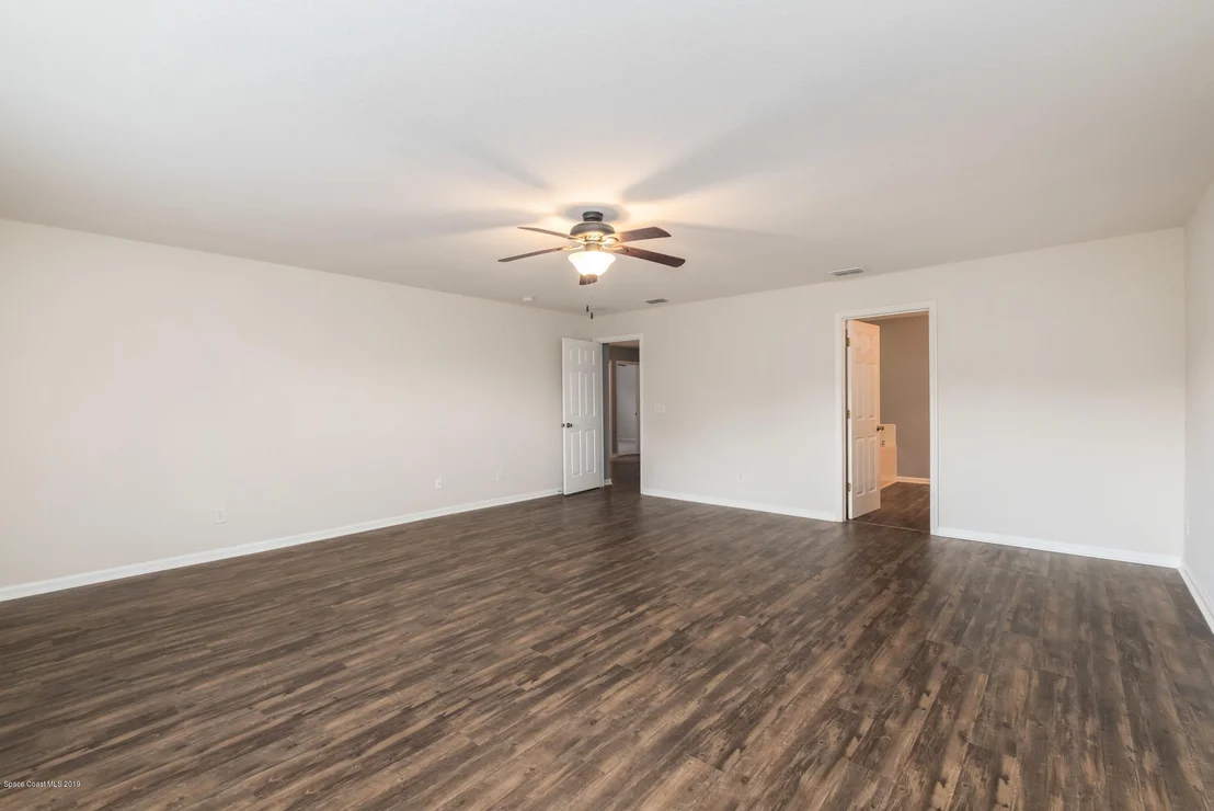 Photo of 4350 Millicent Circle