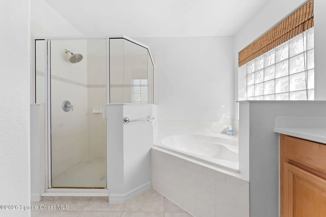 Photo of 3162 Siderwheel Drive