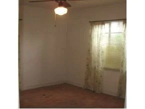 Photo of 315 Patrick