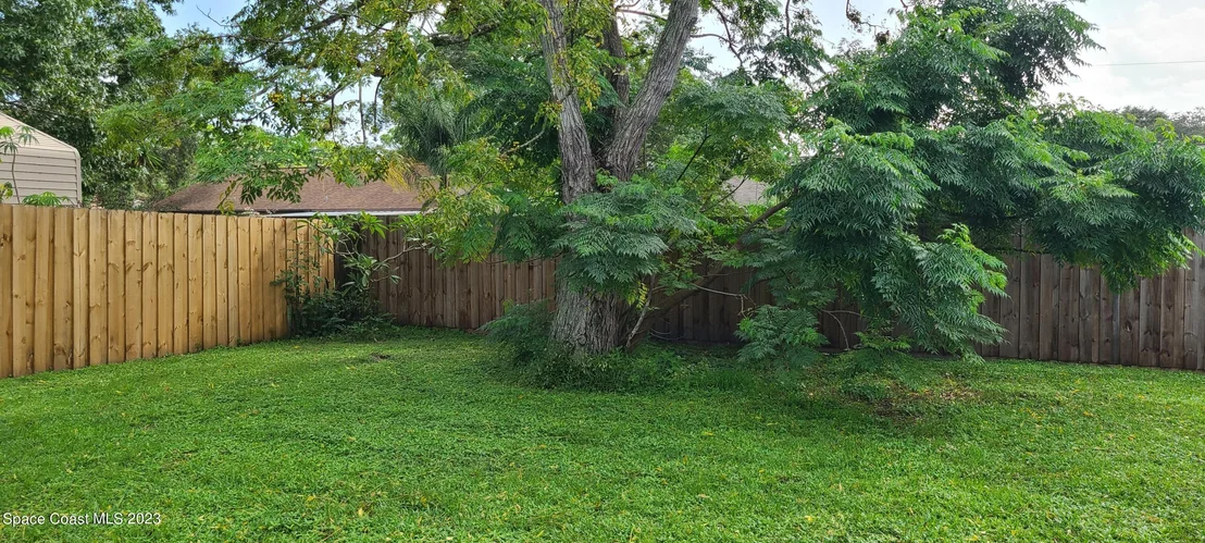 Photo of 6557 Pleasant Avenue