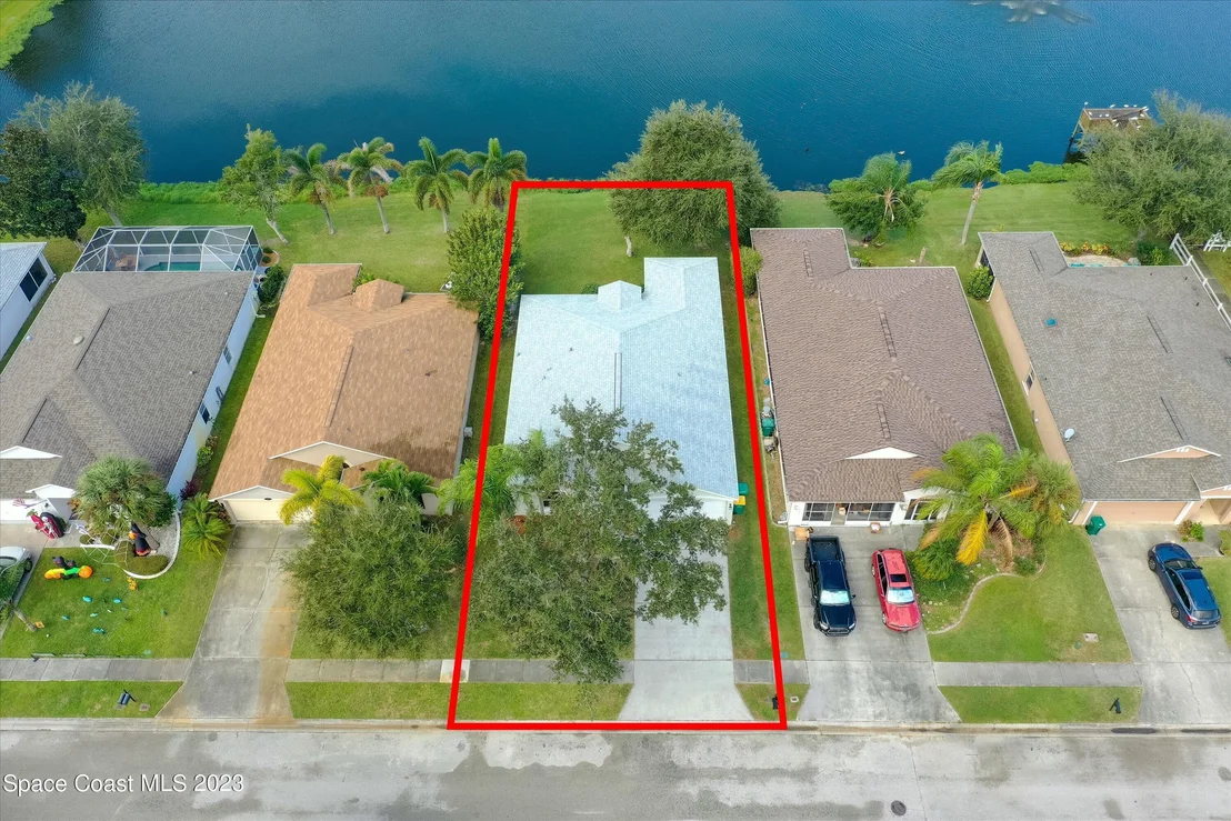 Photo of 4300 Swanna Drive
