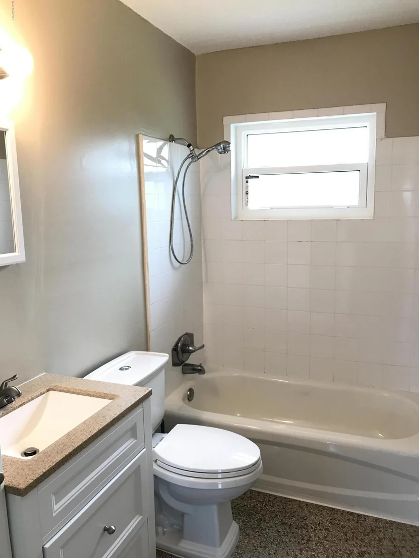 Photo of 509 Camellia Drive