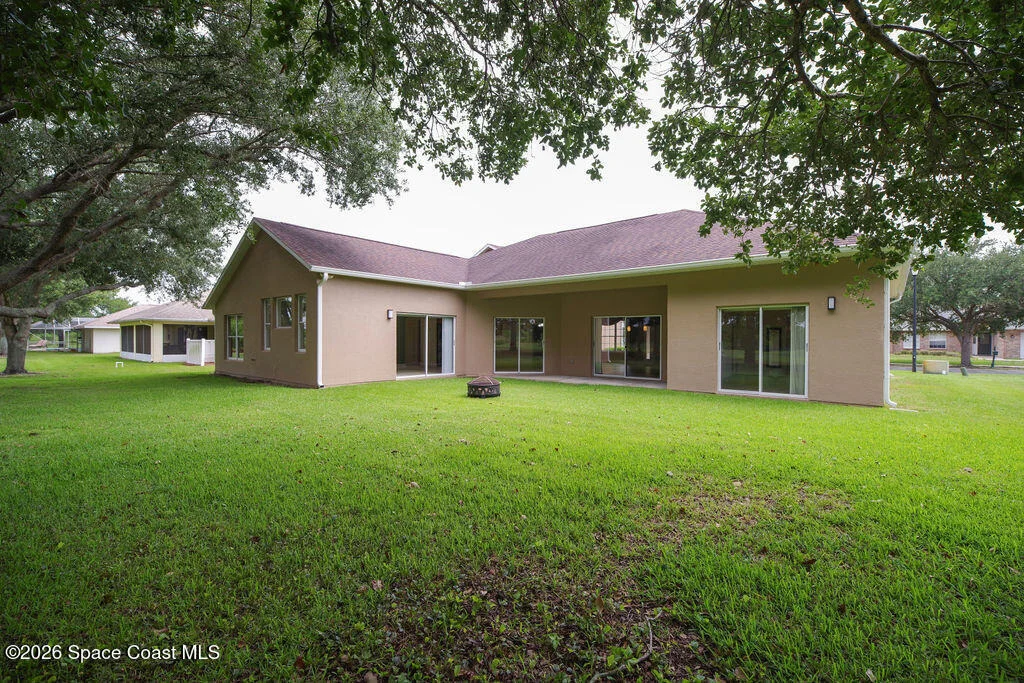 Photo of 1916 Windbrook Drive