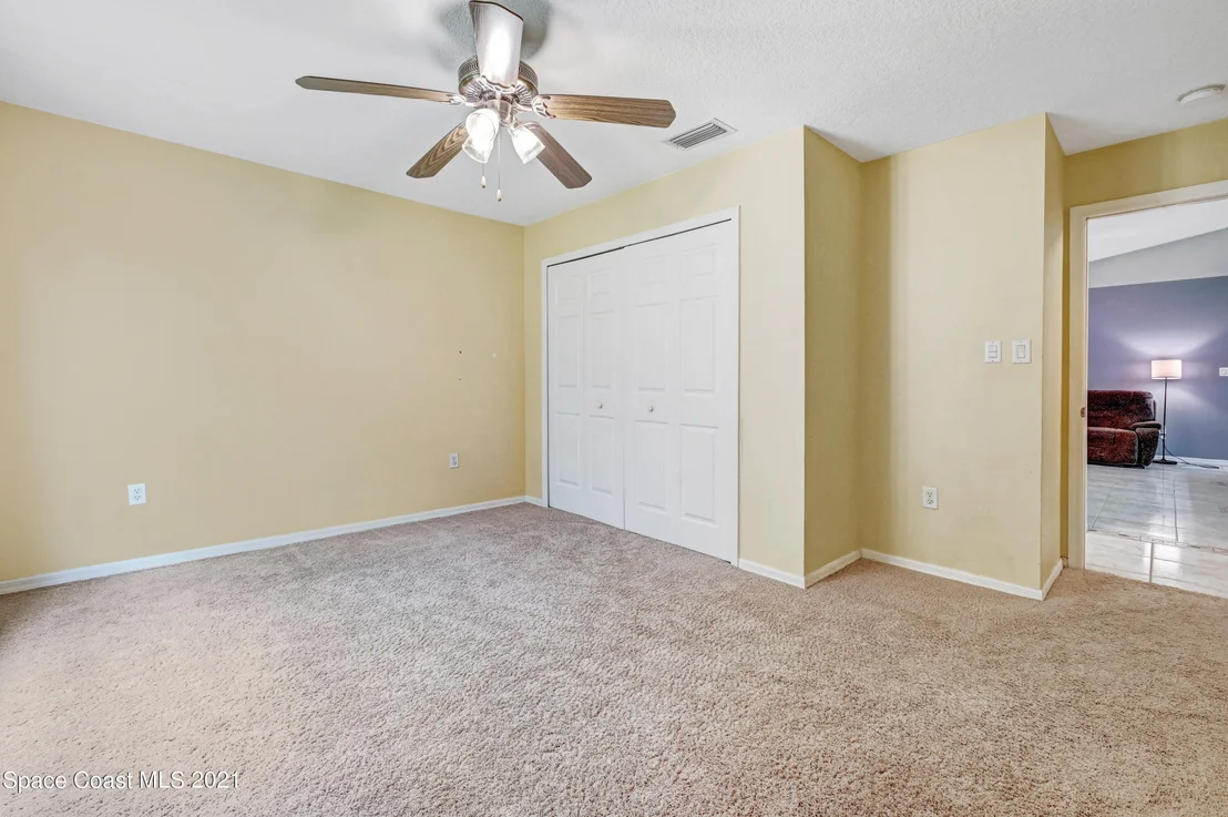 Photo of 6146 Meghan Drive