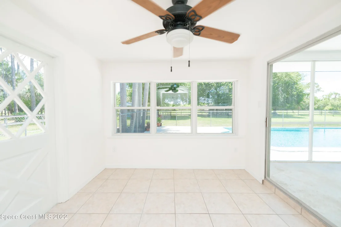 Photo of 2085 Harlock Road