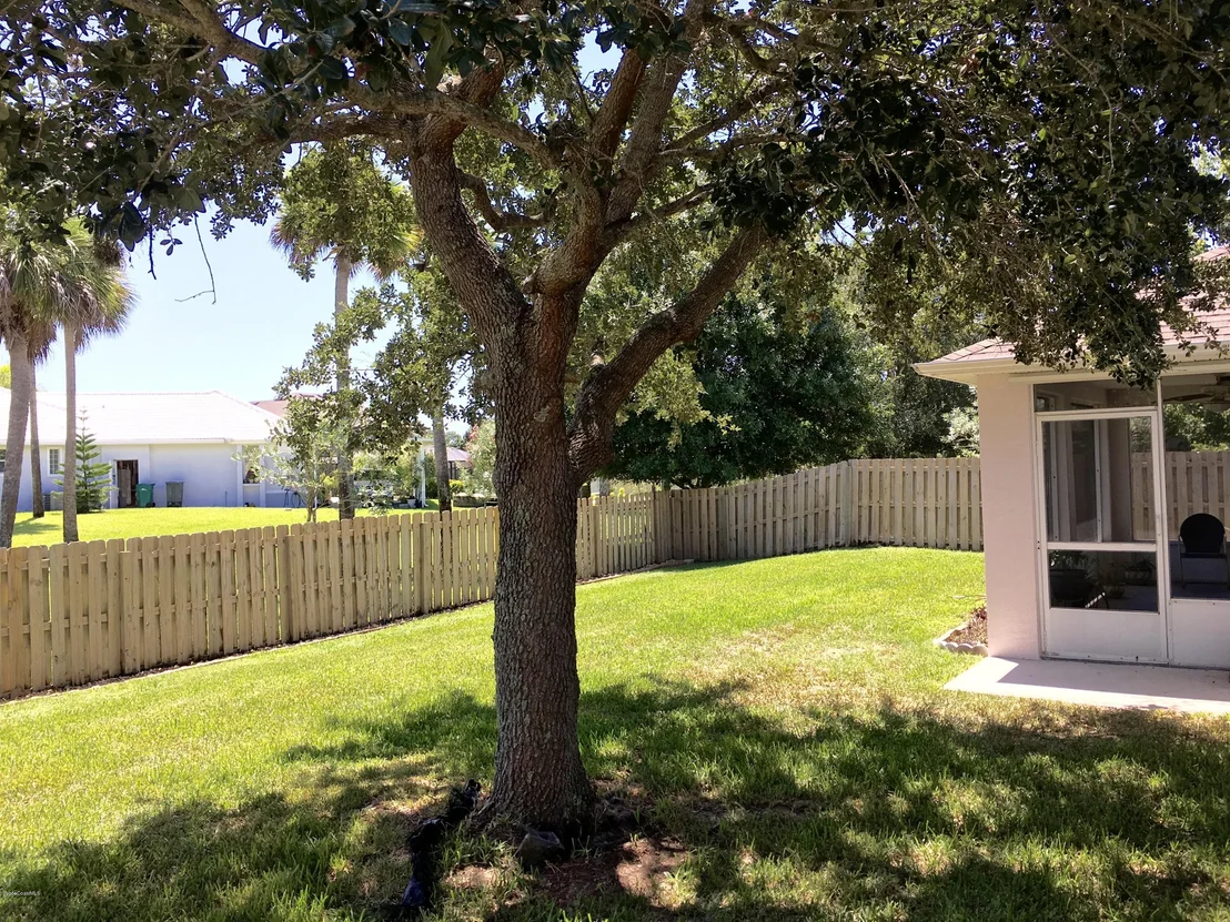 Photo of 259 Mcclain Drive