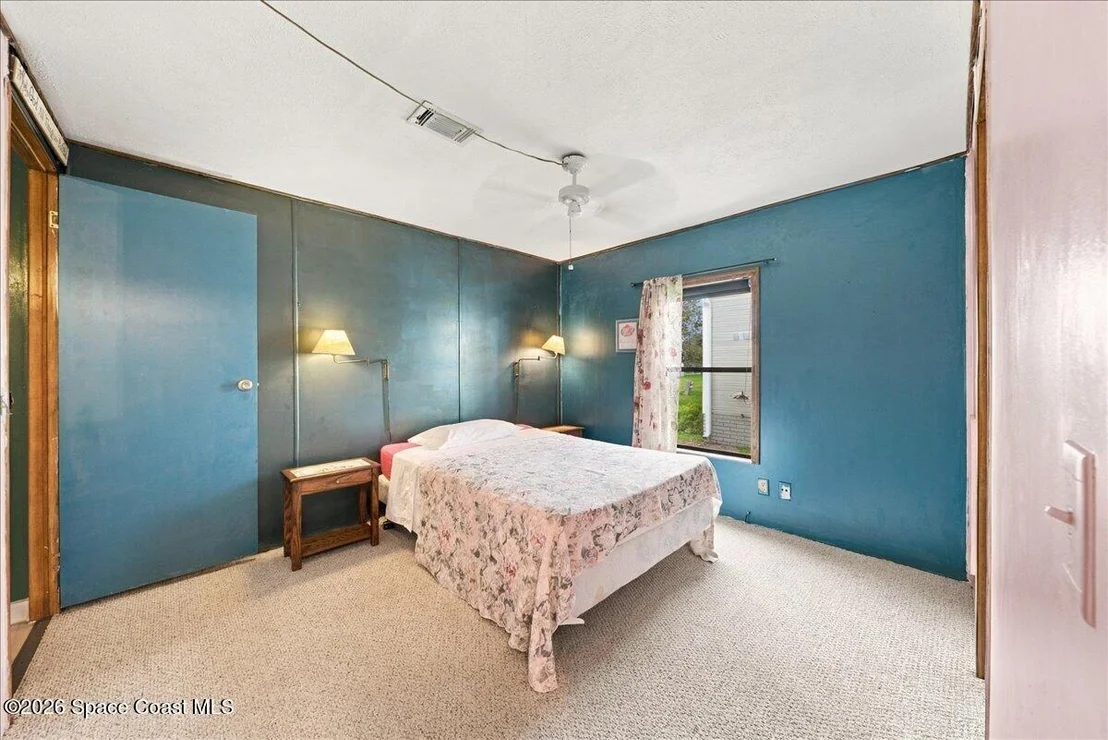 Photo of 5351 Bannock Street