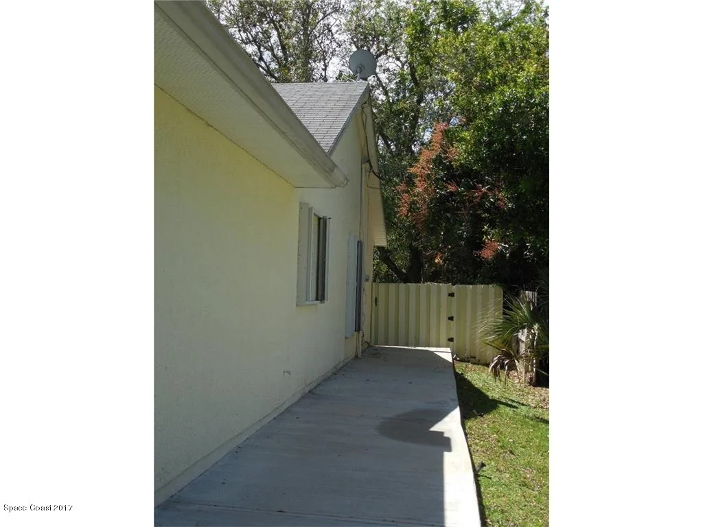 Photo of 349 Tunison Lane