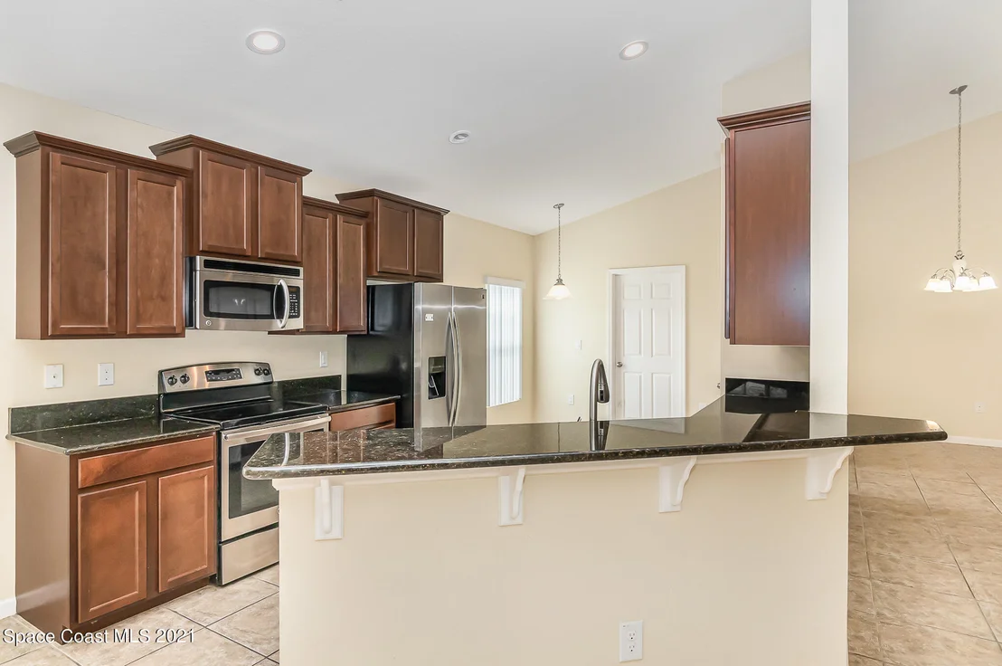 Photo of 3815 Aria Drive