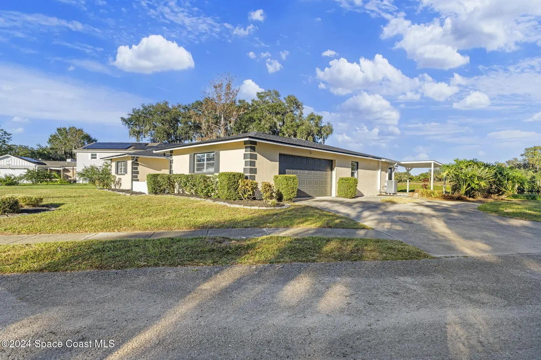 Photo of 4470 Bowstring Court