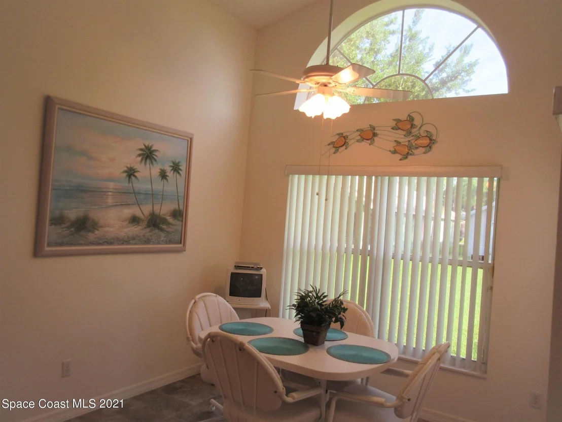 Photo of 3879 Saint Armens Circle