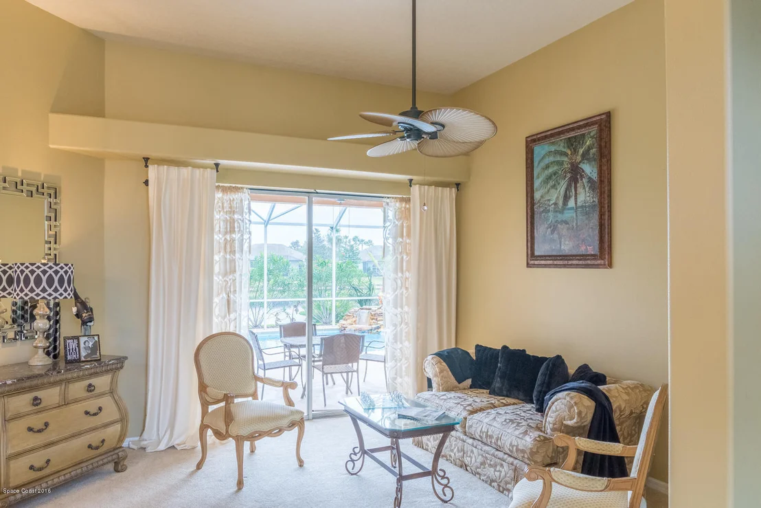 Photo of 1613 Long Pine Road