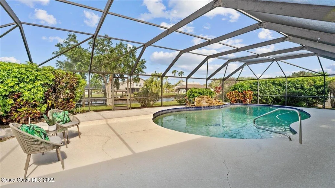 Photo of 6355 Anchor Lane