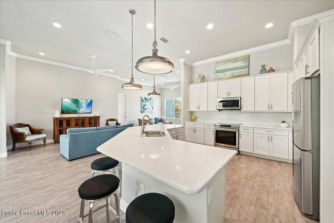 Photo of 165 Ibis Drive