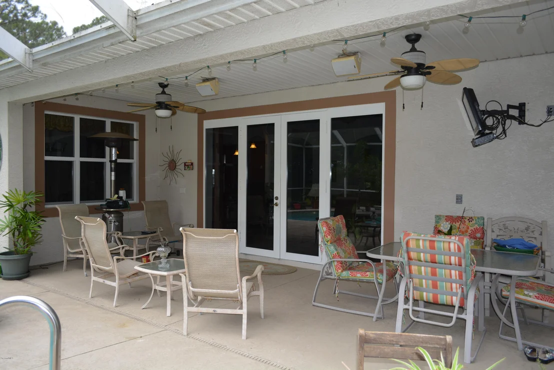 Photo of 1811 Melray Lane