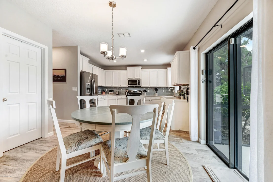 Photo of 1233 Hailey Street