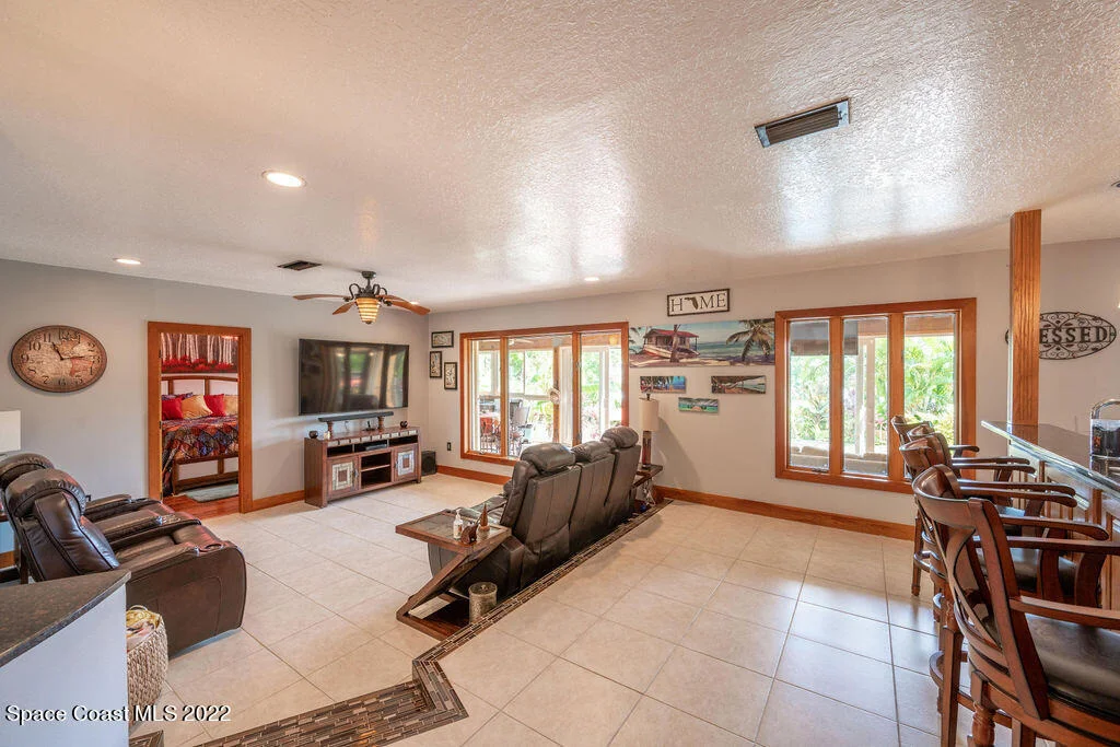Photo of 3206 Buckingham Lane