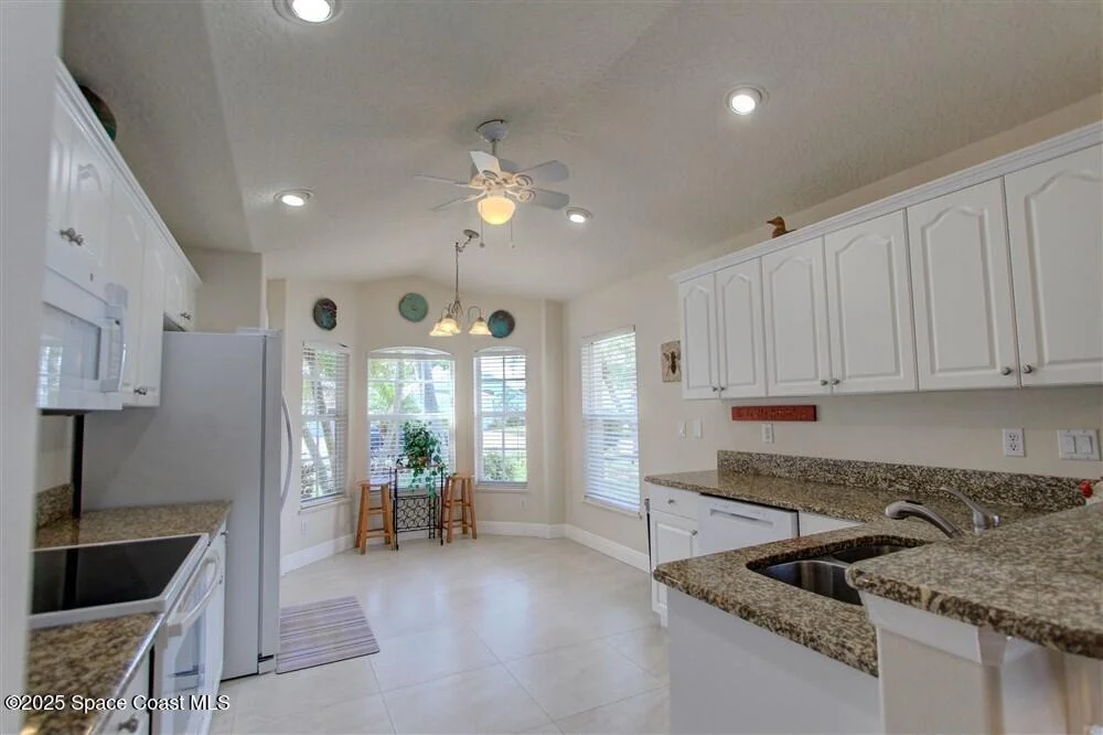 Photo of 2436 Addington Circle