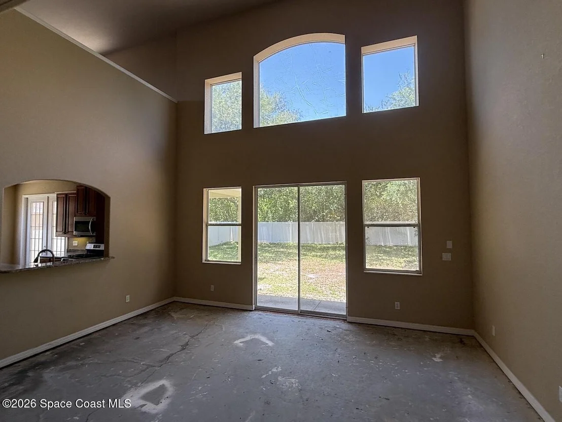 Photo of 4719 Chastain Drive