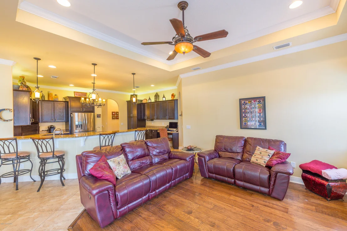 Photo of 1564 Bonelli Court