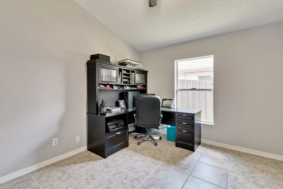 Photo of 4830 Decatur Circle