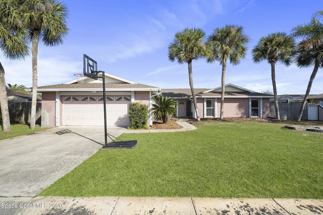 Photo of 182 Sand Dollar Road