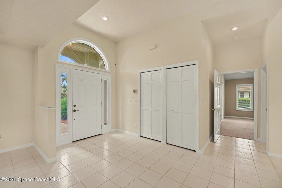 Photo of 225 River Walk Drive