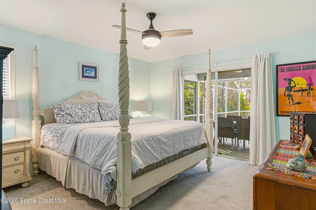 Photo of 101 Estrella Road