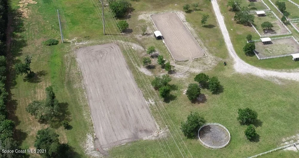 Photo of 1817 Jones Road