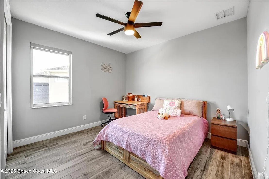 Photo of 3379 Ribbon Grass Drive