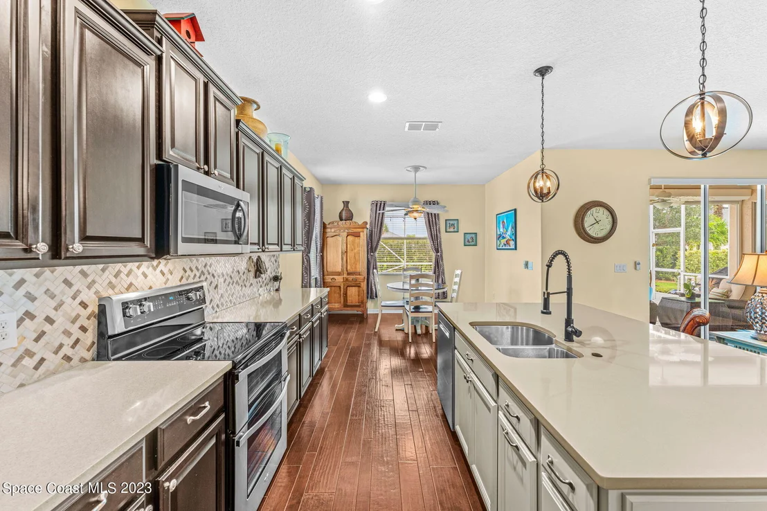 Photo of 3428 Ahern Place