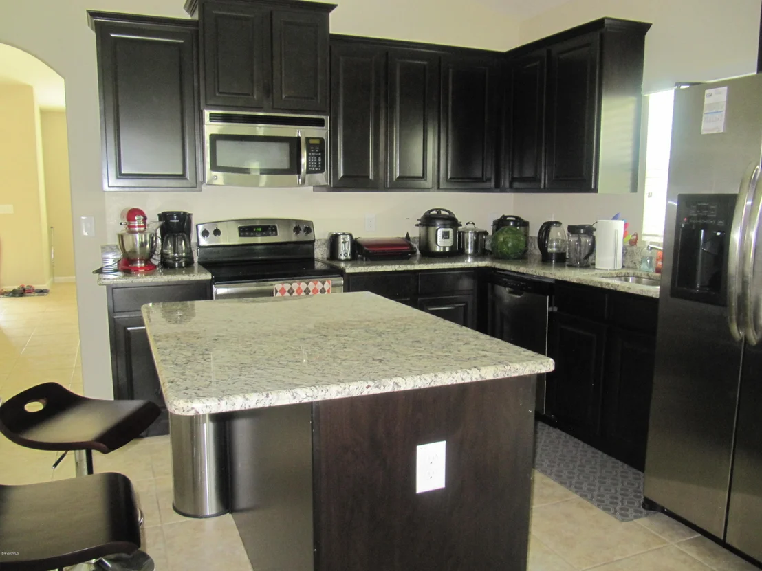 Photo of 3811 Joslin Way