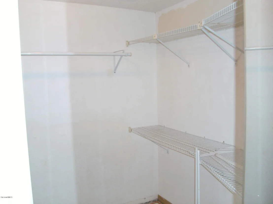 Photo of 544 Deerfield Drive