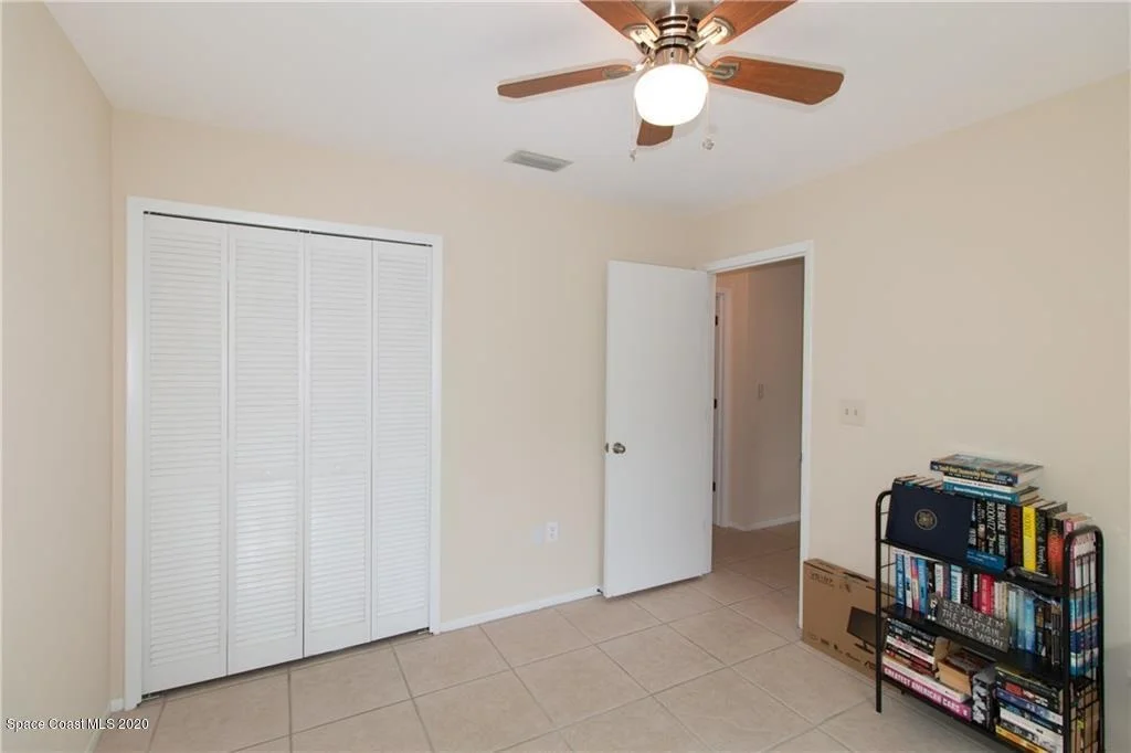 Photo of 1533 Polynesian Lane