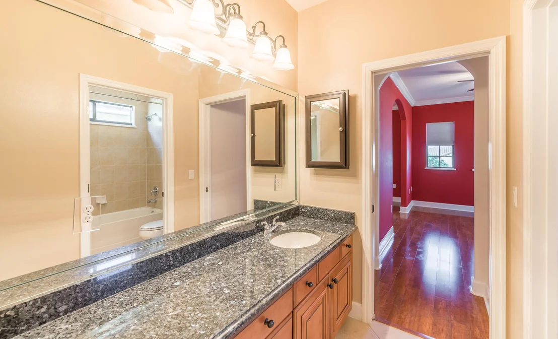 Photo of 669 Monterey Drive